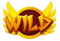 logo TAJIRTOGEL